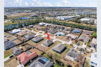 2149 SW Gailwood Street, Port Saint Lucie, FL 34987 - Photo 34