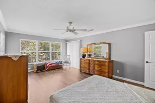 580 42nd Ct, Vero Beach, FL 32968 - Photo 30