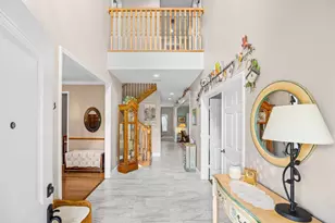 580 42nd Ct, Vero Beach, FL 32968 - Photo 8