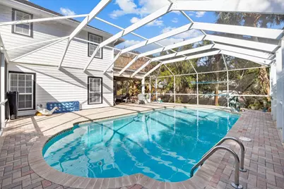 580 42nd Court, Vero Beach, FL 32968 - Photo 54