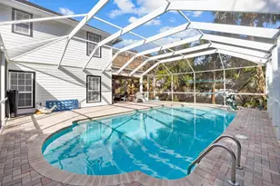 580 42nd Ct, Vero Beach, FL 32968 - Photo 54