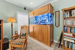 580 42nd Ct, Vero Beach, FL 32968 - Photo 14