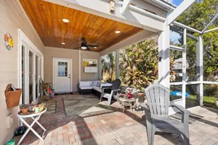 580 42nd Ct, Vero Beach, FL 32968 - Photo 50