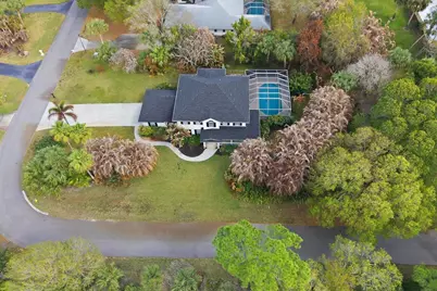 580 42nd Court, Vero Beach, FL 32968 - Photo 56