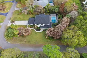 580 42nd Ct, Vero Beach, FL 32968 - Photo 56