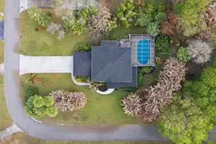 580 42nd Ct, Vero Beach, FL 32968 - Photo 56