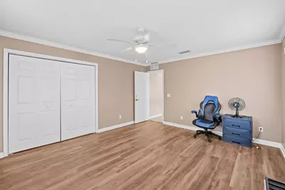 580 42nd Court, Vero Beach, FL 32968 - Photo 40