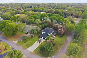 580 42nd Ct, Vero Beach, FL 32968 - Photo 60