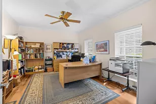 580 42nd Ct, Vero Beach, FL 32968 - Photo 24