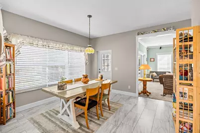 580 42nd Court, Vero Beach, FL 32968 - Photo 16