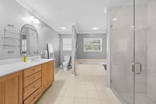 580 42nd Ct, Vero Beach, FL 32968 - Photo 34