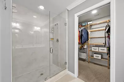 580 42nd Court, Vero Beach, FL 32968 - Photo 36