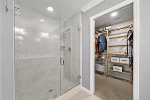 580 42nd Ct, Vero Beach, FL 32968 - Photo 36