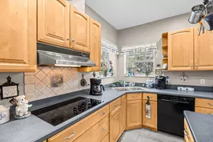 580 42nd Ct, Vero Beach, FL 32968 - Photo 22