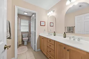 580 42nd Ct, Vero Beach, FL 32968 - Photo 46