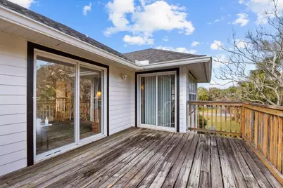 580 42nd Court, Vero Beach, FL 32968 - Photo 32