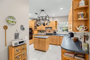 580 42nd Ct, Vero Beach, FL 32968 - Photo 18