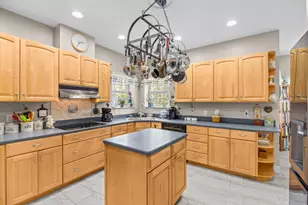 580 42nd Ct, Vero Beach, FL 32968 - Photo 20