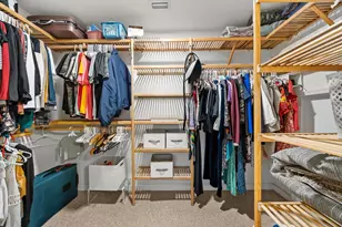 580 42nd Ct, Vero Beach, FL 32968 - Photo 38