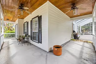 580 42nd Ct, Vero Beach, FL 32968 - Photo 6