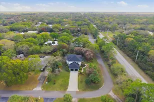 580 42nd Ct, Vero Beach, FL 32968 - Photo 62