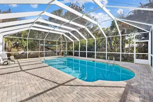 580 42nd Ct, Vero Beach, FL 32968 - Photo 52
