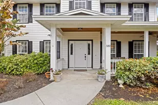 580 42nd Ct, Vero Beach, FL 32968 - Photo 4