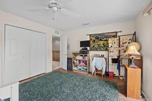 580 42nd Ct, Vero Beach, FL 32968 - Photo 42