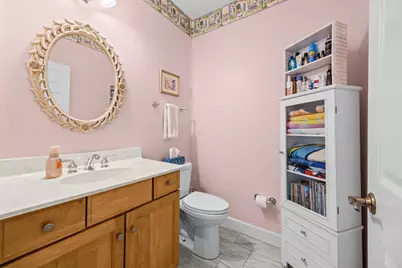 580 42nd Court, Vero Beach, FL 32968 - Photo 28