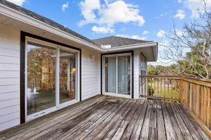 580 42nd Ct, Vero Beach, FL 32968 - Photo 32