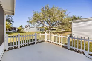 3312 Red Tailed Hawk Dr, Port Saint Lucie, FL 34952 - Photo 28
