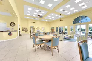 3312 Red Tailed Hawk Dr, Port Saint Lucie, FL 34952 - Photo 34