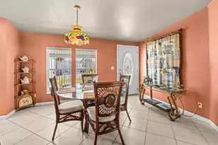 3312 Red Tailed Hawk Dr, Port Saint Lucie, FL 34952 - Photo 8