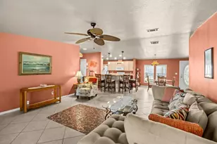 3312 Red Tailed Hawk Dr, Port Saint Lucie, FL 34952 - Photo 16