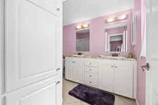 3312 Red Tailed Hawk Dr, Port Saint Lucie, FL 34952 - Photo 20