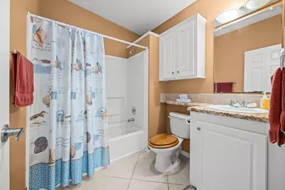 3312 Red Tailed Hawk Drive, Port Saint Lucie, FL 34952 - Photo 24