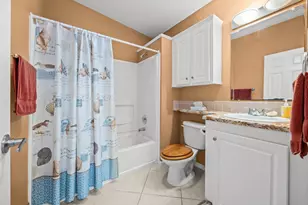 3312 Red Tailed Hawk Dr, Port Saint Lucie, FL 34952 - Photo 24