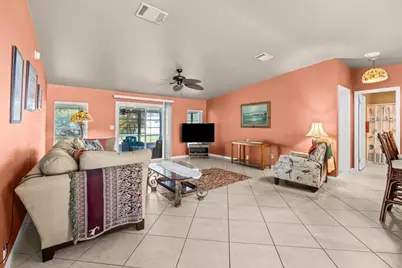 3312 Red Tailed Hawk Drive, Port Saint Lucie, FL 34952 - Photo 14