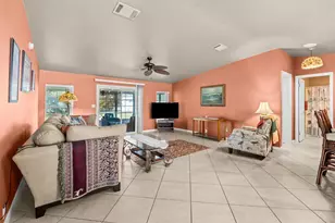 3312 Red Tailed Hawk Dr, Port Saint Lucie, FL 34952 - Photo 14