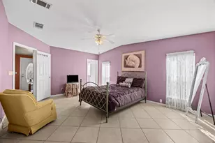 3312 Red Tailed Hawk Dr, Port Saint Lucie, FL 34952 - Photo 18