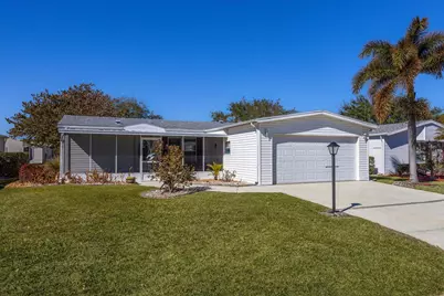 3312 Red Tailed Hawk Drive, Port Saint Lucie, FL 34952 - Photo 2