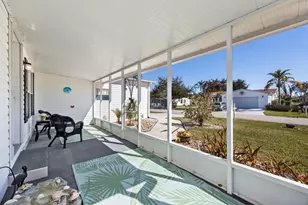 3312 Red Tailed Hawk Dr, Port Saint Lucie, FL 34952 - Photo 4