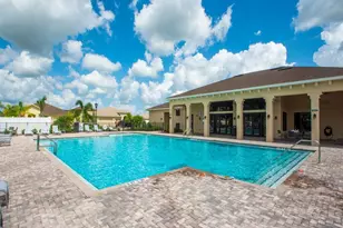 10106 W Villa Cir, Vero Beach, FL 32966 - Photo 42