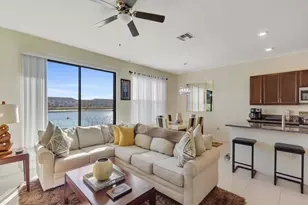 10106 W Villa Cir, Vero Beach, FL 32966 - Photo 14