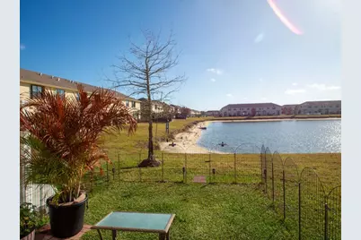 10106 W Villa Circle, Vero Beach, FL 32966 - Photo 24