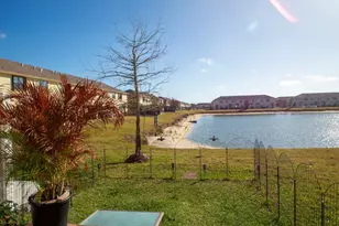 10106 W Villa Cir, Vero Beach, FL 32966 - Photo 24