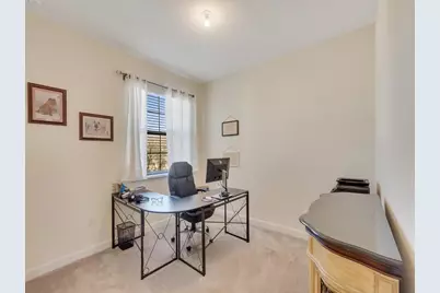 10106 W Villa Circle, Vero Beach, FL 32966 - Photo 20