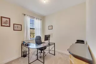 10106 W Villa Cir, Vero Beach, FL 32966 - Photo 20