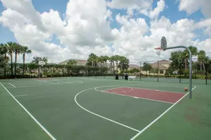 10106 W Villa Cir, Vero Beach, FL 32966 - Photo 48