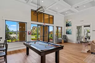 10106 W Villa Cir, Vero Beach, FL 32966 - Photo 50